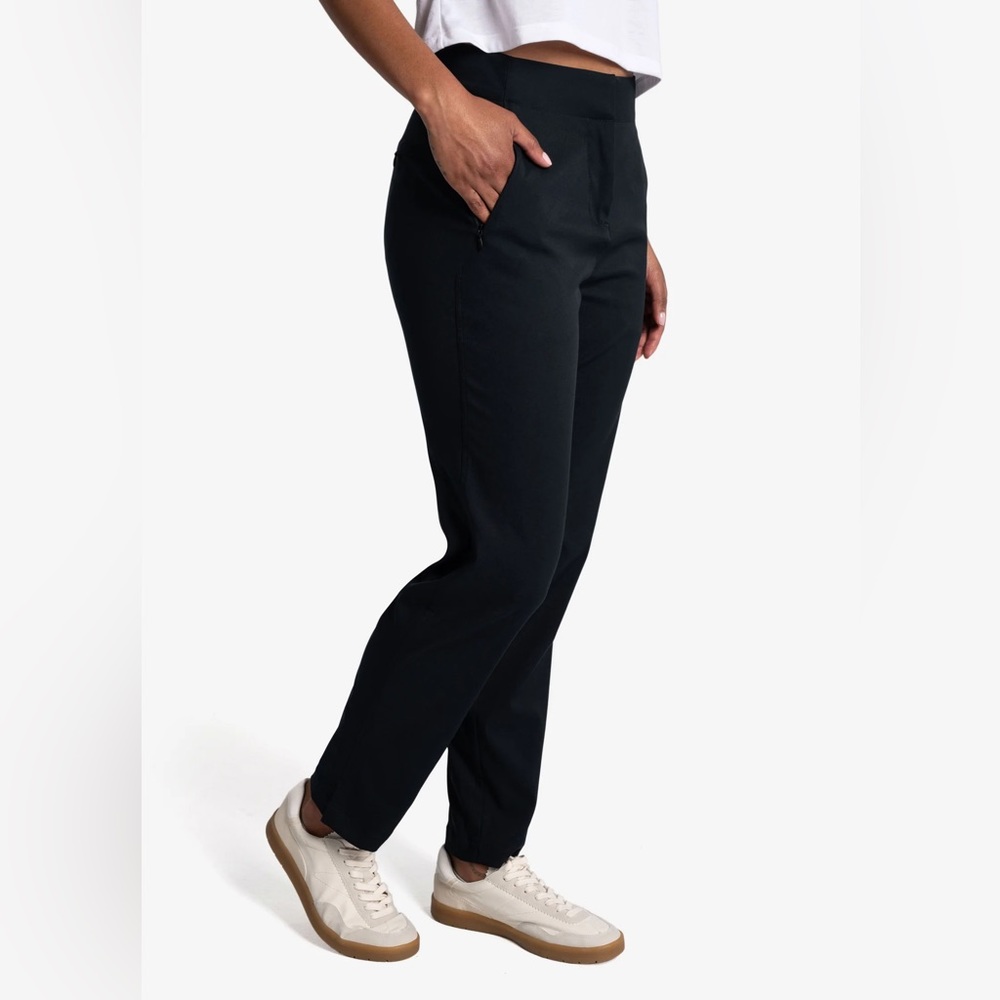 Lole Travel Pants